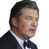 Alec Baldwin Stalker: Taking My Stalker to Court