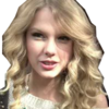 Taylor Swift: They Are Never, Ever, Ever ...