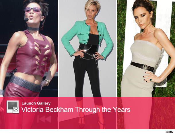 0417_beckham_launch