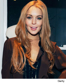 0423_lindsay_single