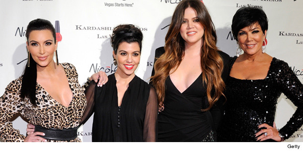 0424_kardashian_split