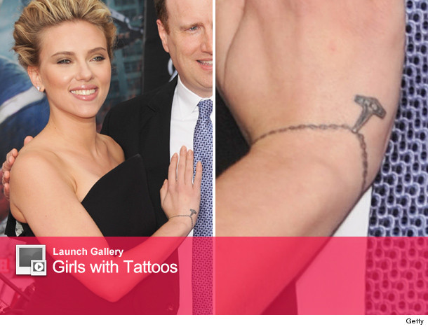 0424_tattoos_launch