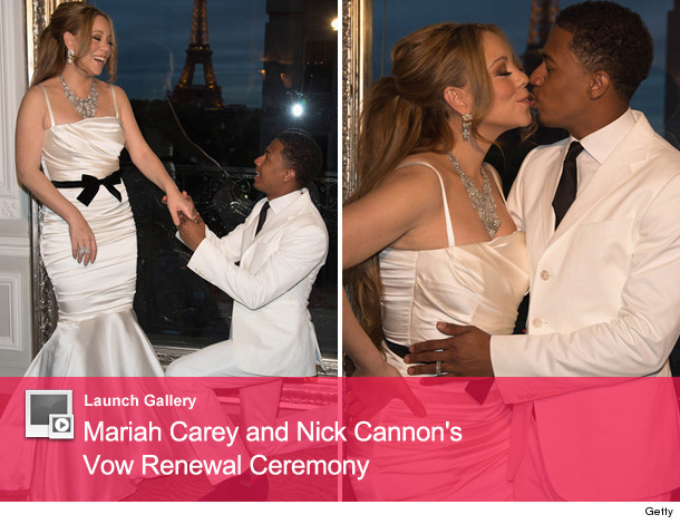 0427_mariah_launch
