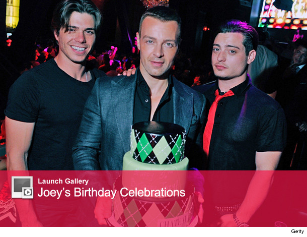 0430_joey_launch