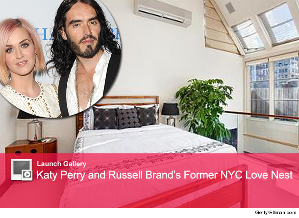 0430_perrybrand_launch