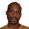 DMX Arrests: Got Arrested ... Again