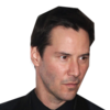 Celebrity Home Invasions: Intruder Alert!