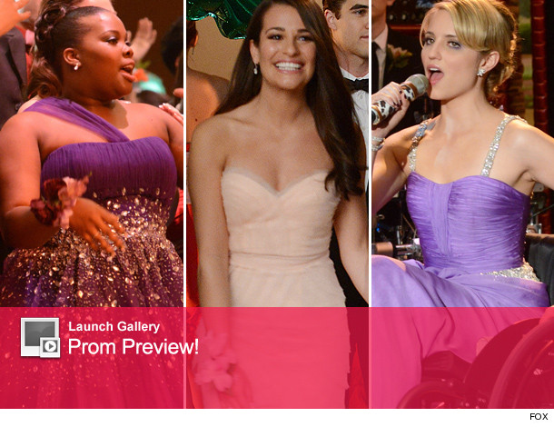0501_glee_launch