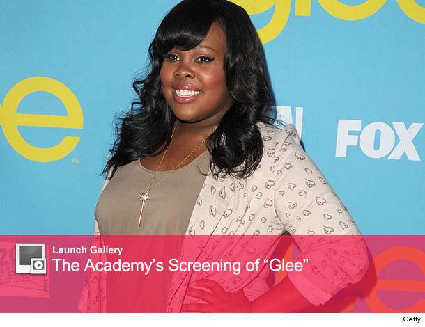 0502_glee_launch