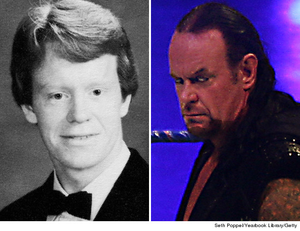 0502_snakkle_undertaker_inset