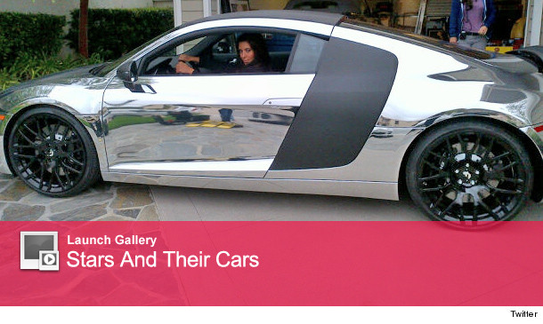 0503_disick_launch