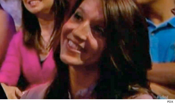 0503_hannah