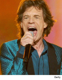 0503_mick_single