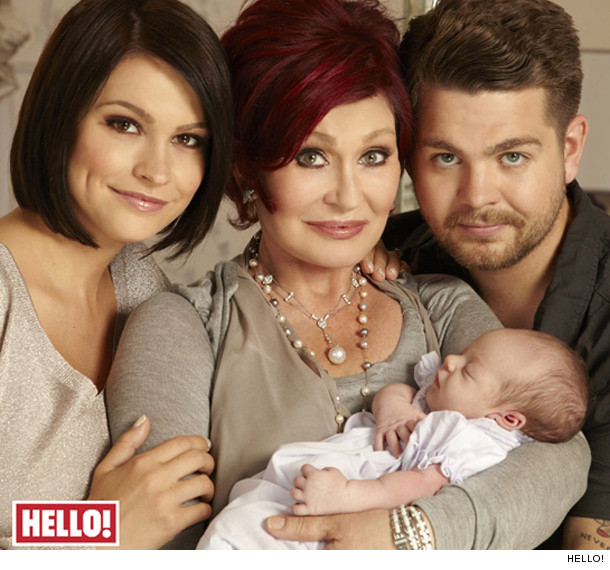 0507_osbourne_inset