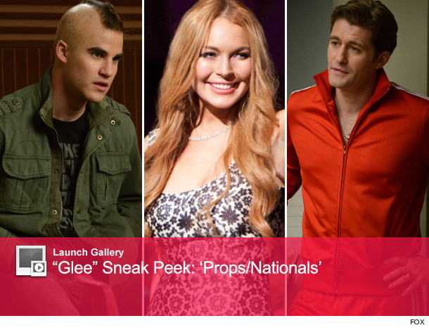 0508_glee_launch