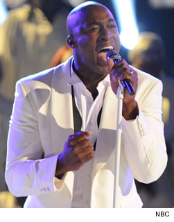 0508_voice_jermaine_single