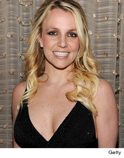 0509_britney_single