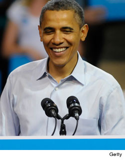 0509_obama_single