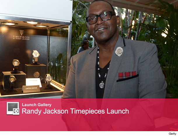 0509_randy_launch