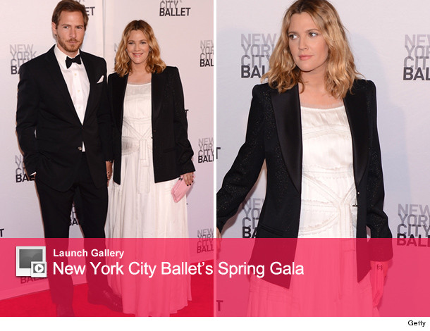 0511_gala_launch