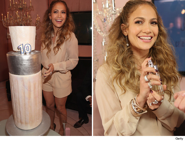 0511_jlo_inset