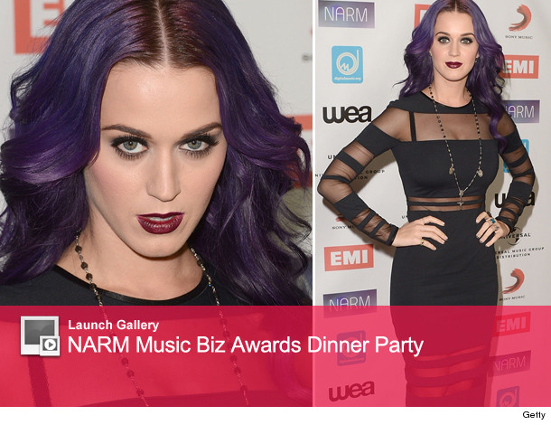 0511_katy_launch