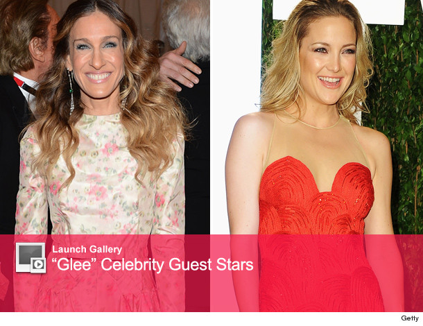 0514_glee_launch
