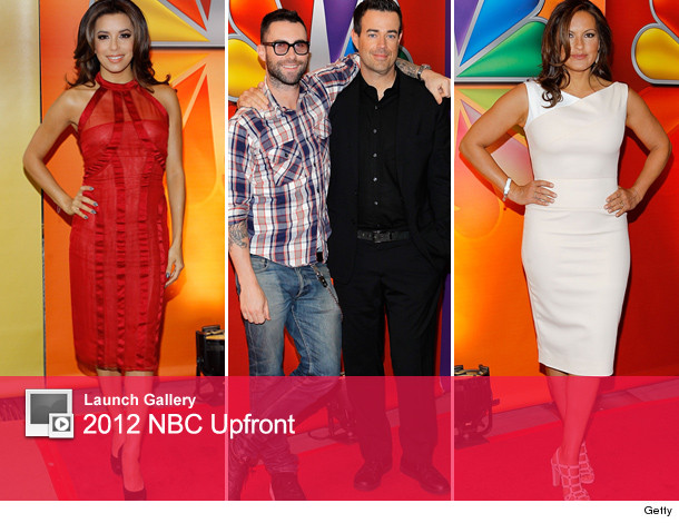 0514_nbc_launch