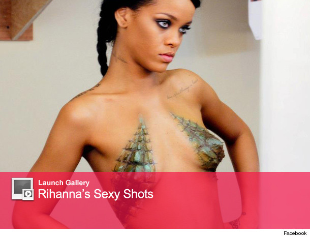 0514_rihanna_launch