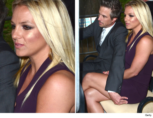 0515_britney