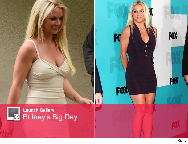 0515_britney_launch