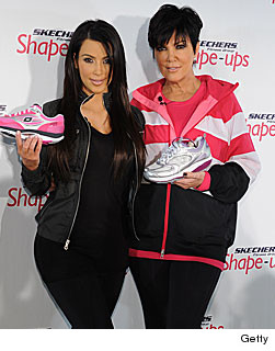 0516_kimsketchers_single