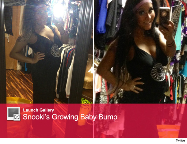 0517_snooki_launch
