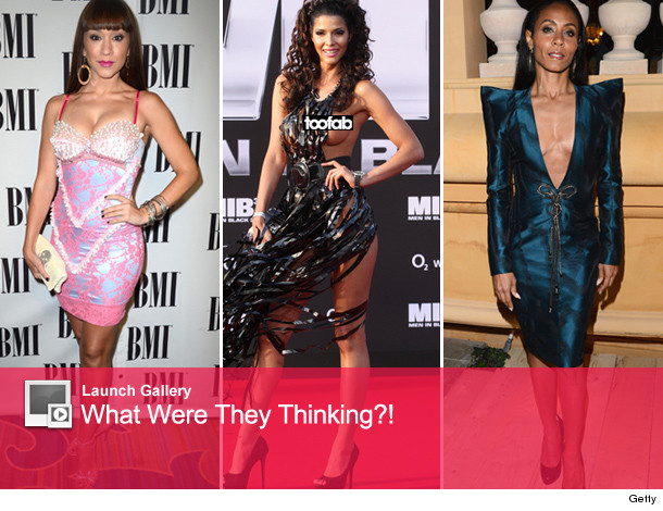 0518_wtf_launch