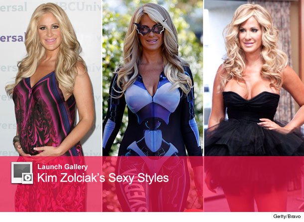 0519_zolciak_launch