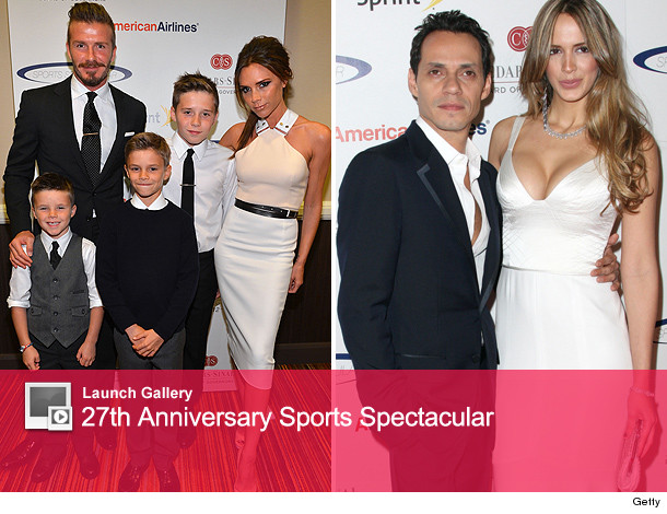 0521_beckham_launch