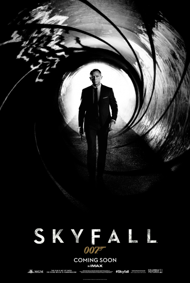 0521_skyfall