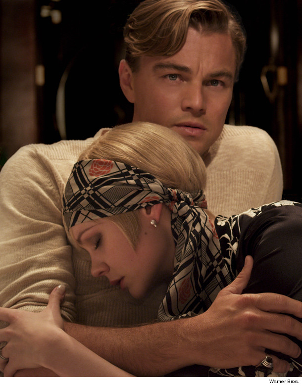 0523_gatsby