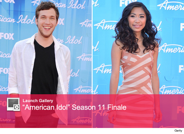 0523_idol_launch
