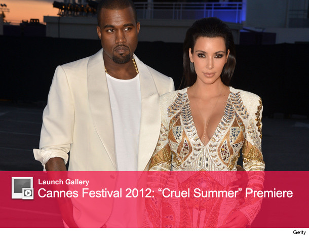 0523_kanye_launch