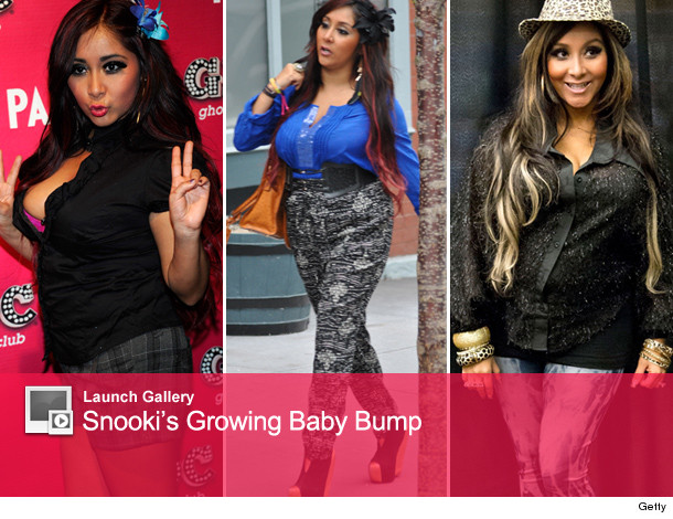 0523_snooki_launch