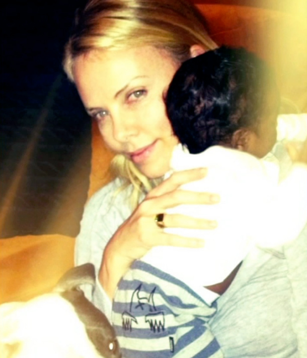 0524_charlize
