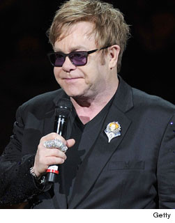 0524_elton_single