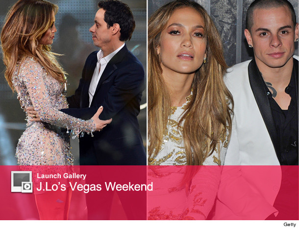 0528_jlo_launch