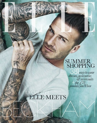 0529_beckham
