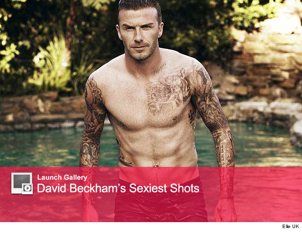 0529_beckham_launch