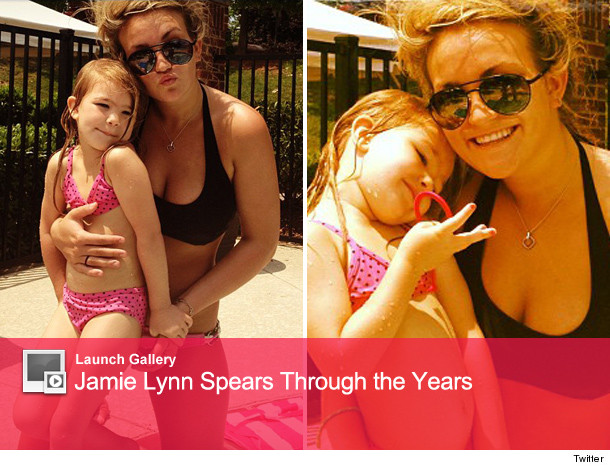 0529_jamielynn_launch