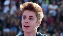 Justin Bieber -- Photog Beatdown Going to Prosecutors