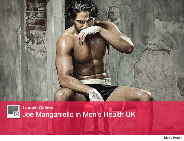 0530_manganiello_launch