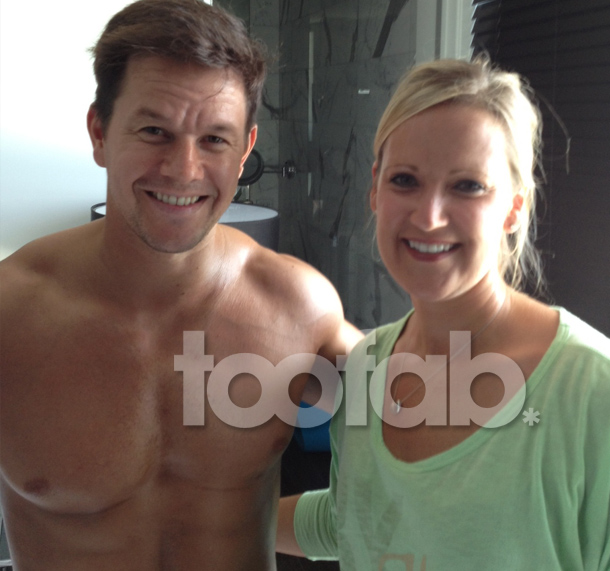 0530_wahlberg2